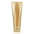 thumbnail image 1 of Attraction Moisturizing Body Lotion 125 ml, 1 of 1