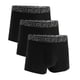 thumbnail image 2 of Pack de 3 bañadores Under Armour de algodón de alto rendimiento para hombre, 2 of 2
