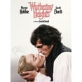 thumbnail image 4 of Wuthering Heights (2026) (Blu-ray), Drama, Warner Bros., 4 of 4