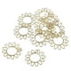 thumbnail image 3 of 10 Clips de papel de girasol de notas Clips de carpeta de metal Clips de papel de notas, 3 of 6