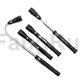 thumbnail image 3 of For Magnetic Pickup Tool With Led Lights, Telescoping Magnet Flashlight, 3 of 5