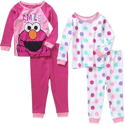 Toddler Girls Clothing Walmart Toddler girls clothing walmart