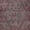 Rust Red, variant on Rugs.com Sisu Collection Washable Rug – 4 Ft Round Multi Flatweave Rug Perfect For Kitchens, Dining Rooms