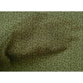 thumbnail image 4 of oneOone Cotton Cambric Fabric Wave Block Printed Fabric 1 Yard 56 Inch Wide, 4 of 4