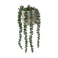 thumbnail image 1 of Plante artificielle Anko en pot de perles, 1 of 6