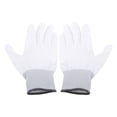 thumbnail image 3 of Nylon Gloves, Professional Design Exquisite Workmanship Superior Performance High  Work Gloves  For Phone Repair For Computer Repair, 3 of 7