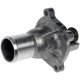 thumbnail image 1 of Ensamble de Carcasa de Termostato DORMAN 902-2119 para Motor Saturn Astra 2009-08, 1 of 1