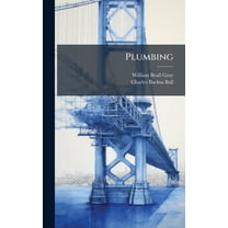 Plumbing, (Hardcover)