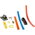 thumbnail image 4 of Hot Wheels Energy Track + 1 Dcc, 4 of 6