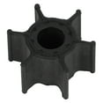 thumbnail image 2 of Impulsor de bomba de agua compatible con Yamaha (9,9/15 HP) 682-44352-01, 2 of 9