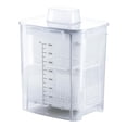 thumbnail image 4 of Kit de cubos de lavado ANYCUBIC Wash and Cure 3 con rotor de 4000 ml, 4 of 5