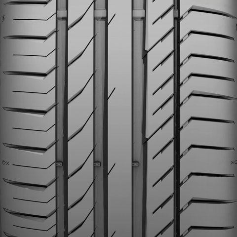 Pirelli Pzero 245/45R19 102Y Tire simolary.com 15 Pirelli Pzero 245/45R19 102Y Tire Simolary simolary.com 15