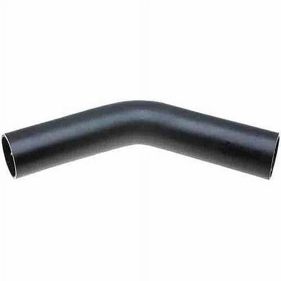 Gates 24713 Fuel Fill Hose, Angled