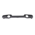 thumbnail image 1 of SPOILER RANGER 1993 al 1997 FORD Delantero TONG YANG  ., 1 of 4