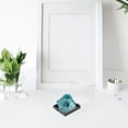 thumbnail image 1 of OFFIGAM Vitrine Carrée 4 Pcs pour Collection de Minéraux et Recherche Académique Transparente, 1 of 8