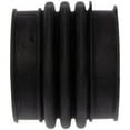 thumbnail image 3 of Dorman Air Intake Hose 696-724 OE Solutions; OE Replacement; 3 Inch Length, 3 of 5