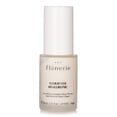 thumbnail image 1 of Primer Flanerie Face & Eye Instant Blur 30 ml con aceite de semillas de calabaza, 1 of 3