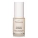 thumbnail image 1 of Primer Flanerie Face & Eye Instant Blur 30 ml con aceite de semillas de calabaza, 1 of 3