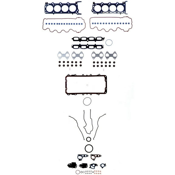 FEL-PRO 260-1977 Gasket Kit