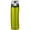 Green, variant on Thermos 24 oz. Tritan Flip-Cap Water Bottle with Rotating Meter - Lime Green