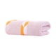 thumbnail image 3 of Xihbxyly Toalla de Algodón, Suave y Absorbente, de Secado Rápido, Ideal para Spa, Cómoda y Agradable para La Piel, Ideal para Uso Diario En Gimnasios y Baños, de Fácil Cuidado y Duradero., 3 of 5
