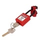 thumbnail image 1 of Kit Dispositivo de Bloqueo de CircuitO de Instalacia simple Compacta Compacta Compacta., 1 of 7