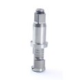 thumbnail image 3 of Clé à Impact Pneumatique Supérieure 1/2 Pouces Carrée 1/2 Pouce Robuste et Durable Facile à Utiliser, 3 of 5