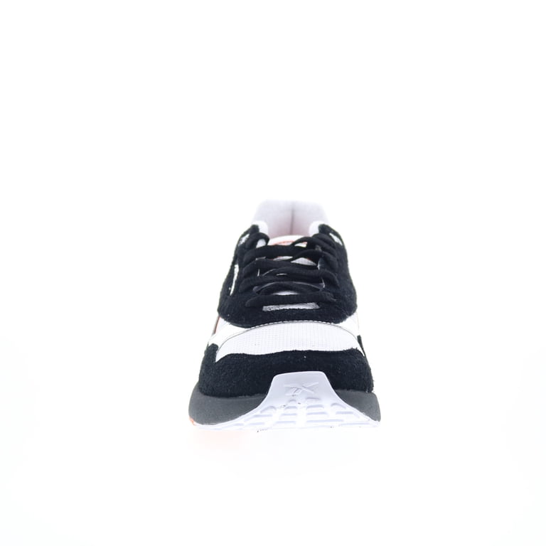 Reebok Adult Mens ERS World Anuel AA Lifestyle Sneakers  display picture 2