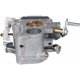 thumbnail image 1 of Reemplazo de carburador para Husqvarna 135, 140, 140e, 435, 435e, 440, 440e, Jons Dogeared, McCulloch CS410, CS2240 S, 506450501, 1 of 5