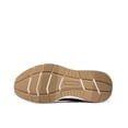 thumbnail image 3 of Bruno Marc Men's Casual Dress Fashion Sneakers Cushioned Walking Non Slip Breathable All-Day Comfort Shoes, 3 of 7
