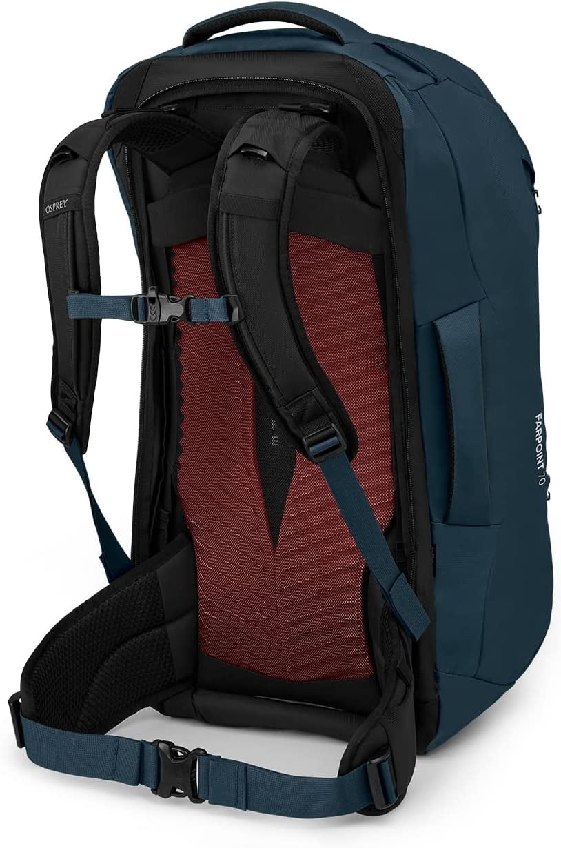 maxi cosi marble Maxi-Cosi - Silla de Coche I-Size (45 lyrik-ultimate-fork-29-charger-3-2-rc2-44mm-offset-e1 Rod Model:E6X 842S MF Help] I found the Cosi and Quinny strollers
