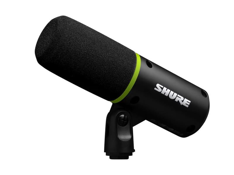 【SHURE】 BETA 58A Shure Beta 58A Microphone | zZounds