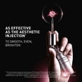 thumbnail image 4 of Sérum facial Filorga NCEF-Revitalize Antiedad 30 ml con ácido hialurónico, 4 of 9