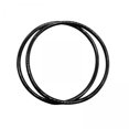 thumbnail image 1 of Almencla 4x2Pcs Pool Chlorinator Lid Pool Chlorinator Feeder Assembly, 1 of 8