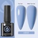 thumbnail image 1 of UR SUGAR 3-5 Minutos Removedor Rápido Mágico Gel Esmalte De Uñas Remojar UV LED Limpiador Función Quitar Herramienta Gao Jiahui  unisex, 1 of 2