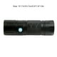 thumbnail image 4 of Bewildely Linterna Big Light Cup Impermeable Luces fuertes Modos múltiples Micro Lámpara USB Recargable Long Shot Iluminación exterior Iluminación y accesorios Tipo 1 Bewildely HA074355-01, 4 of 6