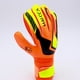 thumbnail image 4 of Guantes de portero de fútbol con protección para los dedos de látex, guantes de fútbol para niños y adultos, guantes de portero de fútbol Dragon Gate, 4 of 4
