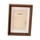 thumbnail image 4 of Marco de fotos multiusos para decoración de mesa, caja de sombras para caminos de mesa Estilo D, 4 of 9