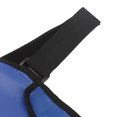 thumbnail image 2 of Funda para bolsa de ostomía, bolsa de ostomía de tela Oxford, bolsa de recogida de ostomía, máxima comodidad, 2 of 12