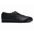 thumbnail image 4 of Onitsuka Tiger MEXICO 66 SD BLACK/BLACK 1183c335-001 Unisex Size, 4 of 6
