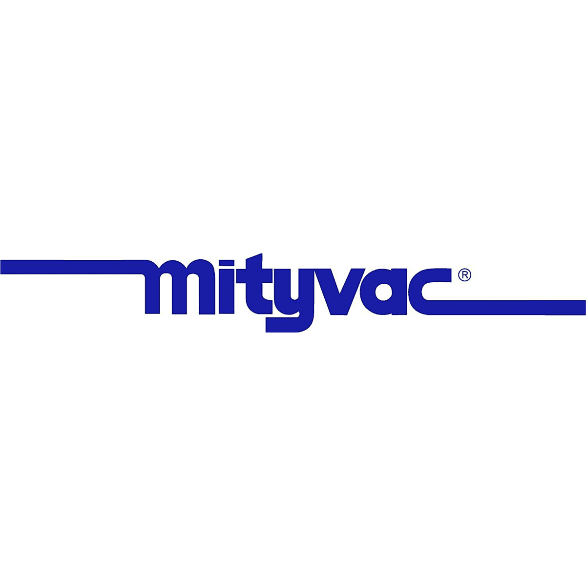 Mityvac MVA660 Power Steering Air Bleeding Adapter Kit for Hand Vacuum Pump