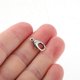 thumbnail image 5 of unbranded De Langosta Resistente Para Artesanía De Collares Pulseras Y Accesorios, 5 of 7