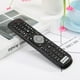 thumbnail image 1 of Mando a distancia universal para Philips YKF347-003 Mando a distancia de televisión, 1 of 3