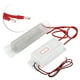 thumbnail image 5 of Mini generador de ozono de 20 g, purificador de aire, ozonizador, accesorios para refrigerador, electrodomésticos, 110 V, 5 of 15