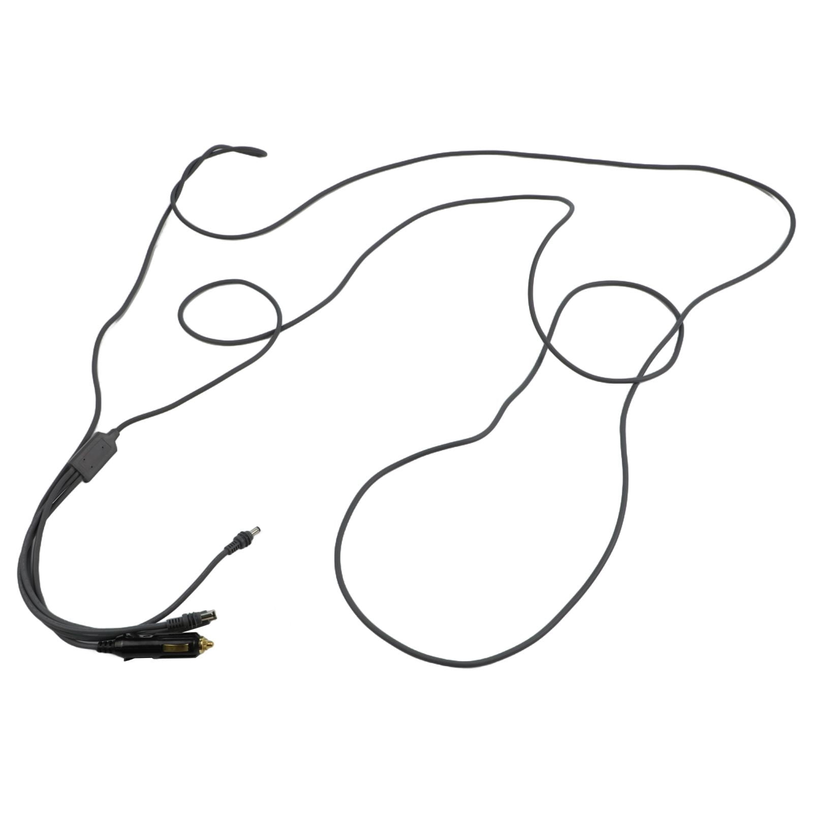 Essential Accessories For Starlink Mini Including Multi Purpose Power Cable Set