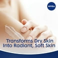 thumbnail image 6 of NIVEA Oil Infused Body Lotion, Vanilla and Almond Oil 16.9 oz (Pack of 3), 6 of 9
