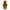 Q Brown, variant on Elainilye Fashion Unisex Baby Clothes Newborn Boys Girls Plush Cute Bear Ears Winter Thick Warm Jumpsuit Romper, Sizes 0-12 Months