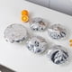 thumbnail image 4 of Aparatos de cocina, accesorios de cocina, funda aislante, funda aislante térmica y funda para verduras, funda de película de aluminio de grado alimenticio, funda aislante, funda aislante para conserva, 4 of 9