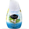 2PC Renuzit 35449 Simply Refreshed Air Freshener Cone, Cotton Breeze, 7 Oz