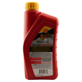 thumbnail image 2 of Schaeffer's 9000 SynShield OTR Plus Full Synthetic 5W-40 Diesel Engine Oil, 1 qt - 12 Pack, 2 of 5